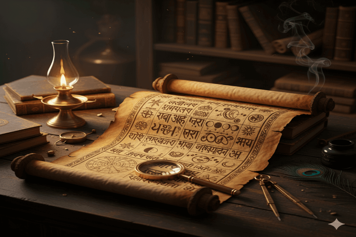 Aaj Ka Panchang: आज 10 अक्टूबर 2025 का अभिजीत मुहूर्त और ब्रह्म मुहूर्त, जानें सूर्योदय और सूर्यास्त का समय