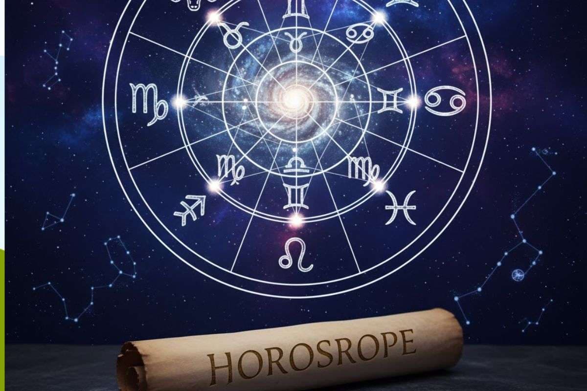 Aaj Ka Rashifal: कन्या राशि वालों को प्रियजनों और मित्रों से सहयोग मिलेगा, जानें मेष से लेकर मीन राशि का आज 11 अक्टूबर का राशिफल