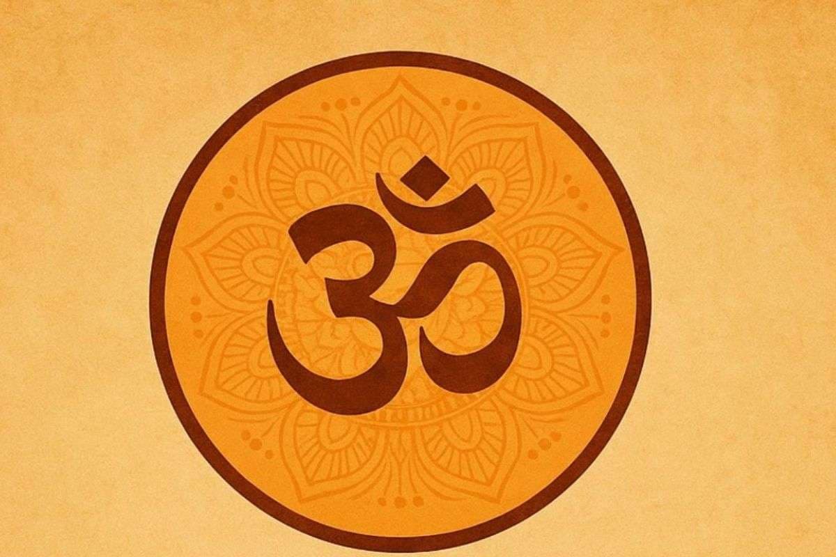 Aaj Ka Panchang: आज 12 अक्टूबर 2025 का अभिजीत मुहूर्त और ब्रह्म मुहूर्त, जानें सूर्योदय और सूर्यास्त का समय