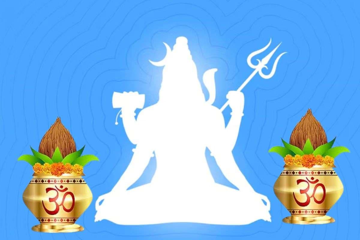 Aaj Ka Panchang: आज 13 अक्टूबर 2025 का अभिजीत मुहूर्त और ब्रह्म मुहूर्त, जानें सूर्योदय और सूर्यास्त का समय