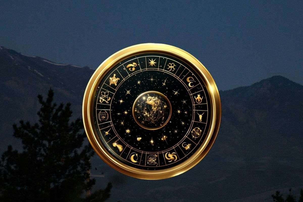 Aaj Ka Rashifal: वृश्चिक राशि वालों के राजनीतिक लोगों को ऊंचा पद प्राप्त हो सकता है, जानें मेष से लेकर मीन राशि का आज 13 अक्टूबर का राशिफल