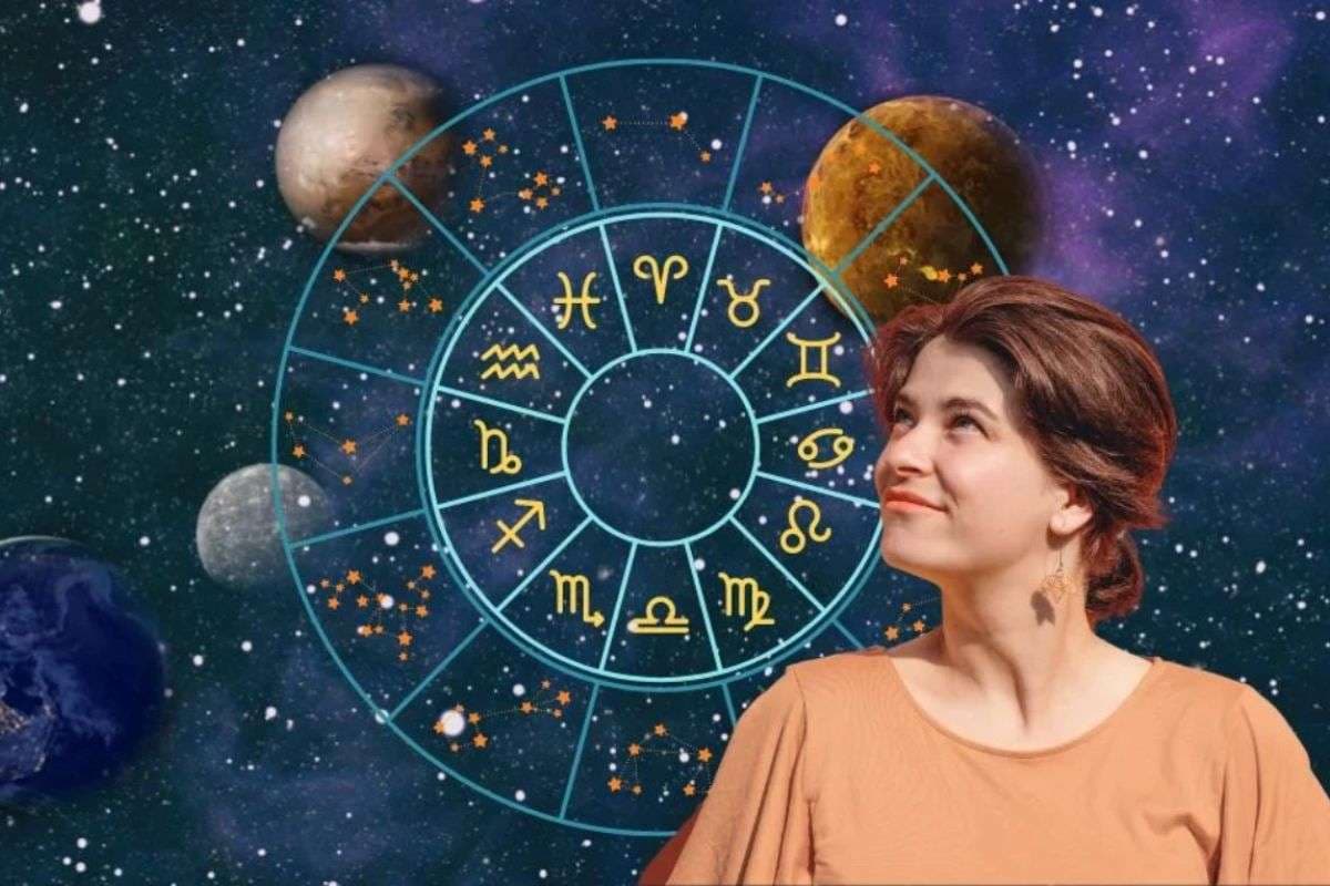 Aaj Ka Rashifal: वृश्चिक राशि वालों की आर्थिक स्थिति सुधरेगी, जानें मेष से लेकर मीन राशि का आज 18 अक्टूबर का राशिफल