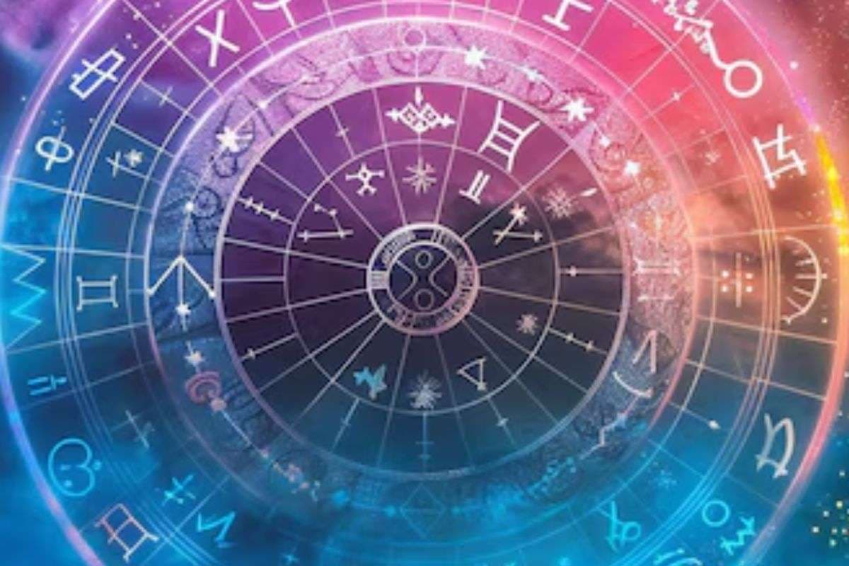 Aaj Ka Rashifal: धनु राशि वालों को आकस्मिक आर्थिक लाभ की संभावना है, जानें मेष से लेकर मीन राशि का आज 19 अक्टूबर का राशिफल