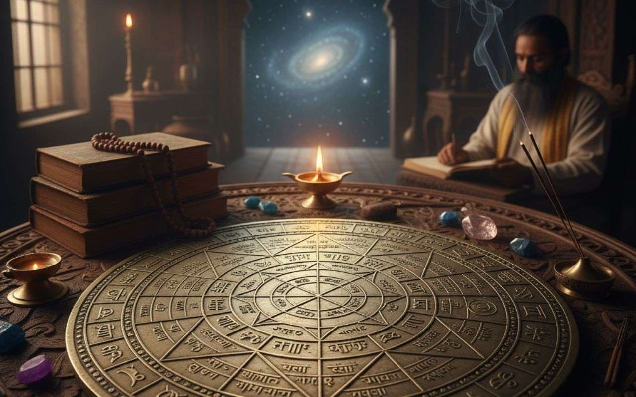 Aaj Ka Rashifal: मकर राशि वालों को बकाया राशि की प्राप्ति होगी, जानें मेष से लेकर मीन राशि का आज 2 अक्टूबर का राशिफल