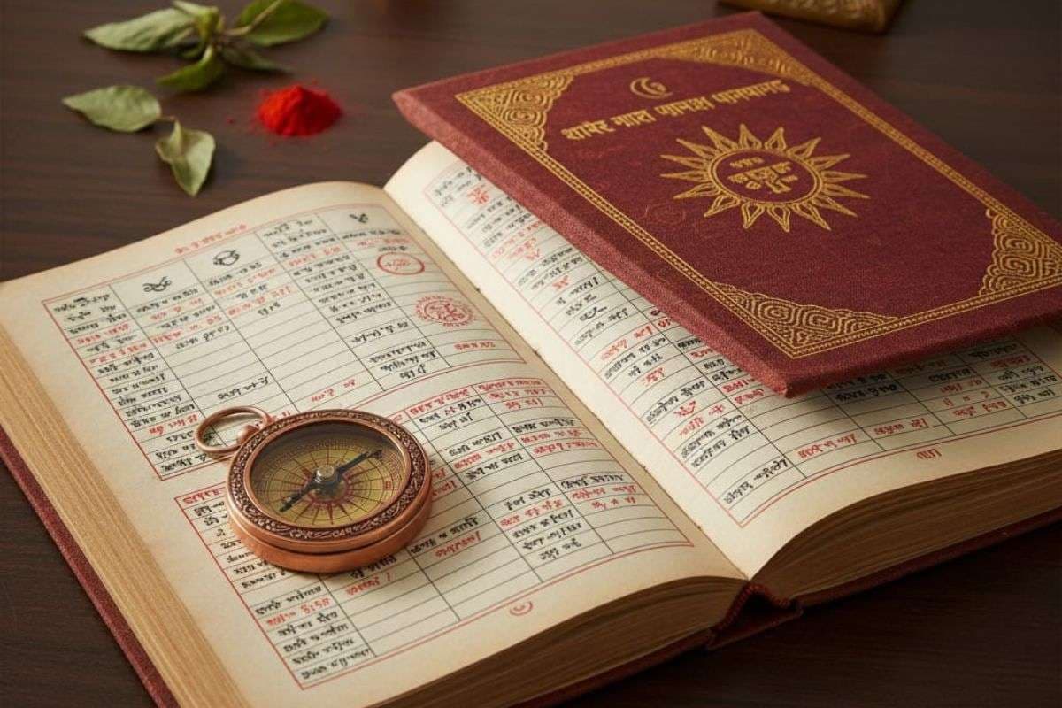 Aaj Ka Panchang: आज 21 अक्टूबर 2025 का अभिजीत मुहूर्त और ब्रह्म मुहूर्त, जानें सूर्योदय और सूर्यास्त का समय