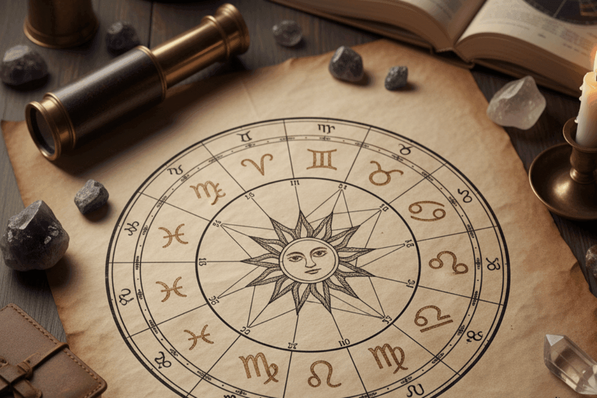 Aaj Ka Rashifal: धनु राशि वालों के नए लोगों से संपर्क बनेंगे, जिससे लाभ होगा, जानें मेष से लेकर मीन राशि का आज 21 अक्टूबर का राशिफल