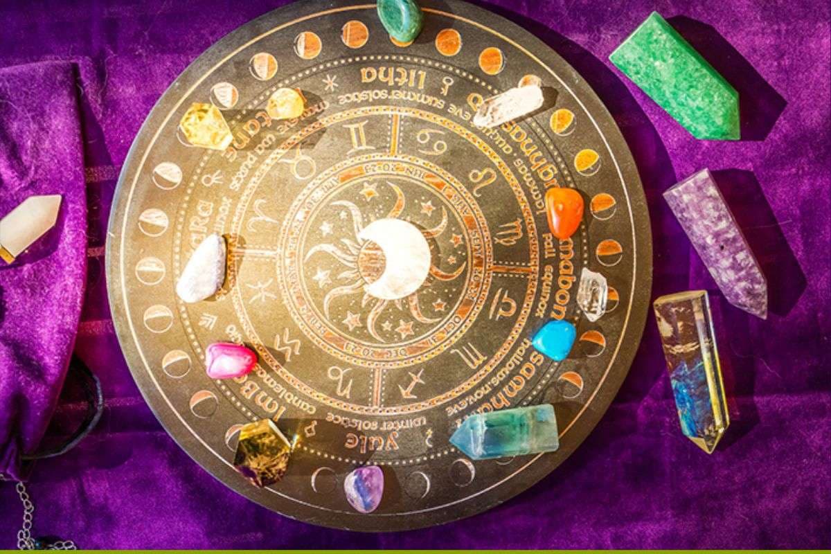 Aaj Ka Rashifal: धनु राशि वालों के काम में रुकावटें दूर होंगी, जानें मेष से लेकर मीन राशि का आज 22 अक्टूबर का राशिफल