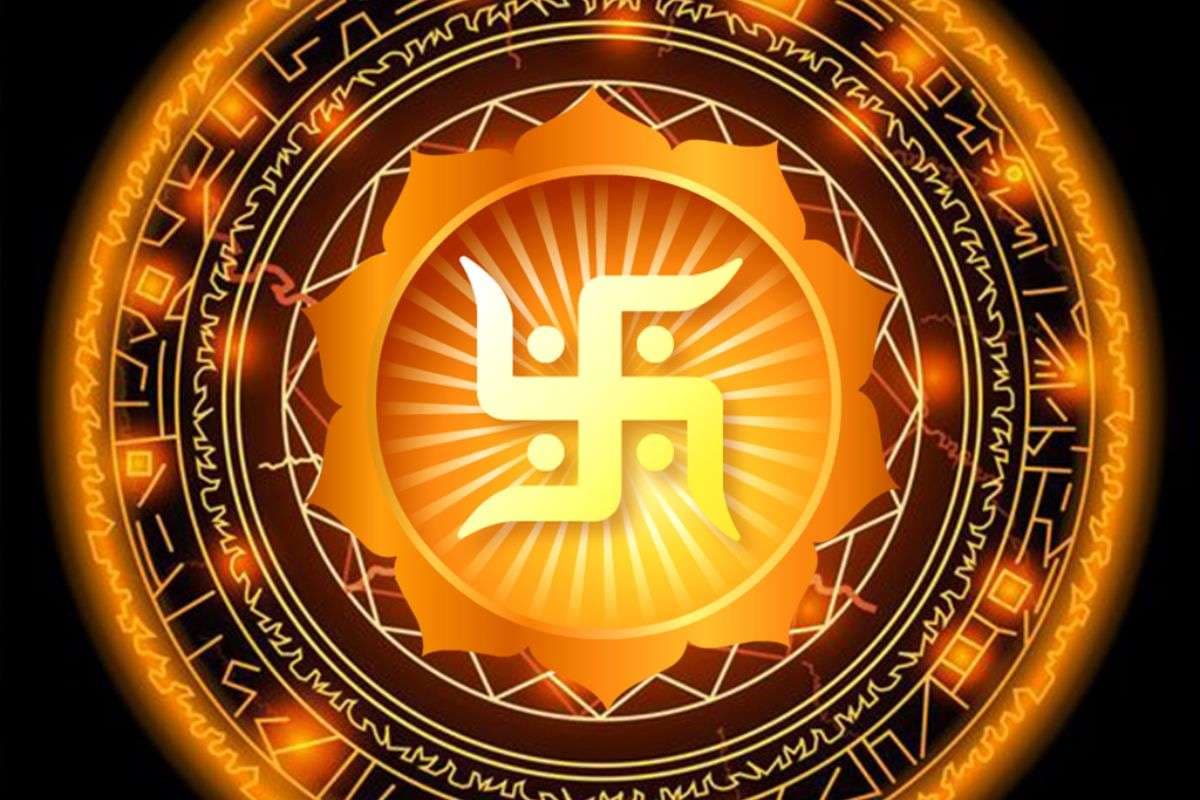 Aaj Ka Panchang: आज 23 अक्टूबर 2025 का अभिजीत मुहूर्त और ब्रह्म मुहूर्त, जानें सूर्योदय और सूर्यास्त का समय