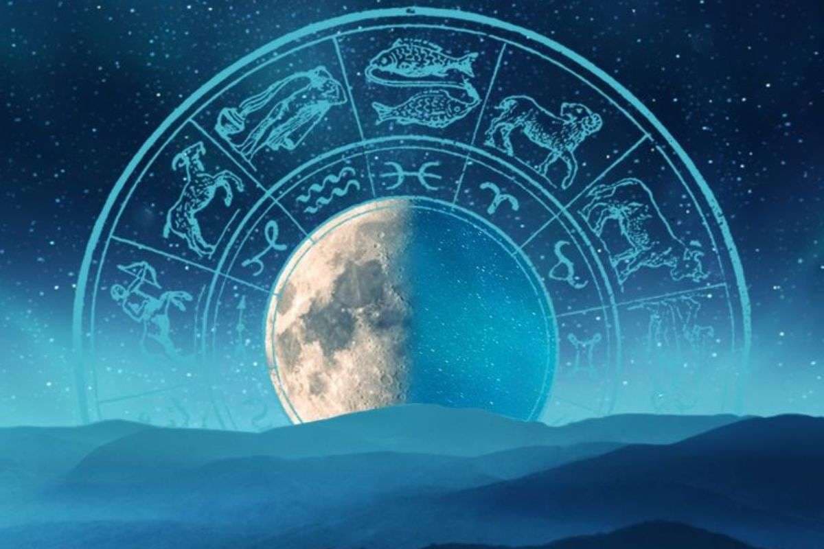 Aaj Ka Rashifal 23 October 2025: सिंह राशि वालों की लव लाइफ में परेशानी आ सकती हैं, जानें मेष से लेकर मीन राशि का आज 23 अक्टूबर का राशिफल