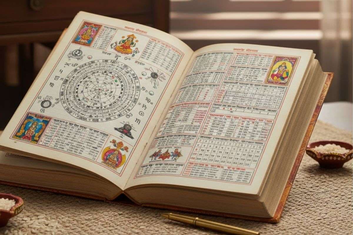 Aaj Ka Panchang: आज 27 अक्टूबर 2025 का अभिजीत मुहूर्त और ब्रह्म मुहूर्त, जानें सूर्योदय और सूर्यास्त का समय