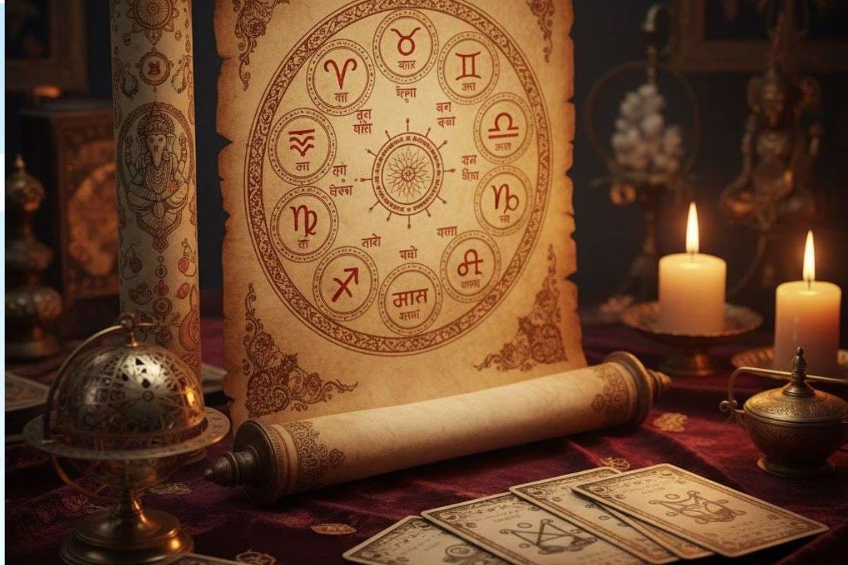 Aaj Ka Rashifal: कुंभ राशि वाले बेरोजगारों को नौकरी मिलने की संभावना है, जानें मेष से लेकर मीन राशि का आज 27 अक्टूबर का राशिफल