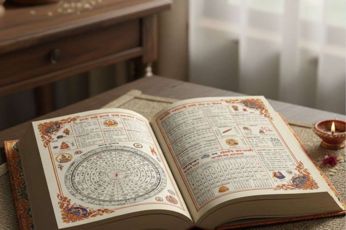 Aaj Ka Panchang: आज 28 अक्टूबर 2025 का अभिजीत मुहूर्त और ब्रह्म मुहूर्त, जानें सूर्योदय और सूर्यास्त का समय