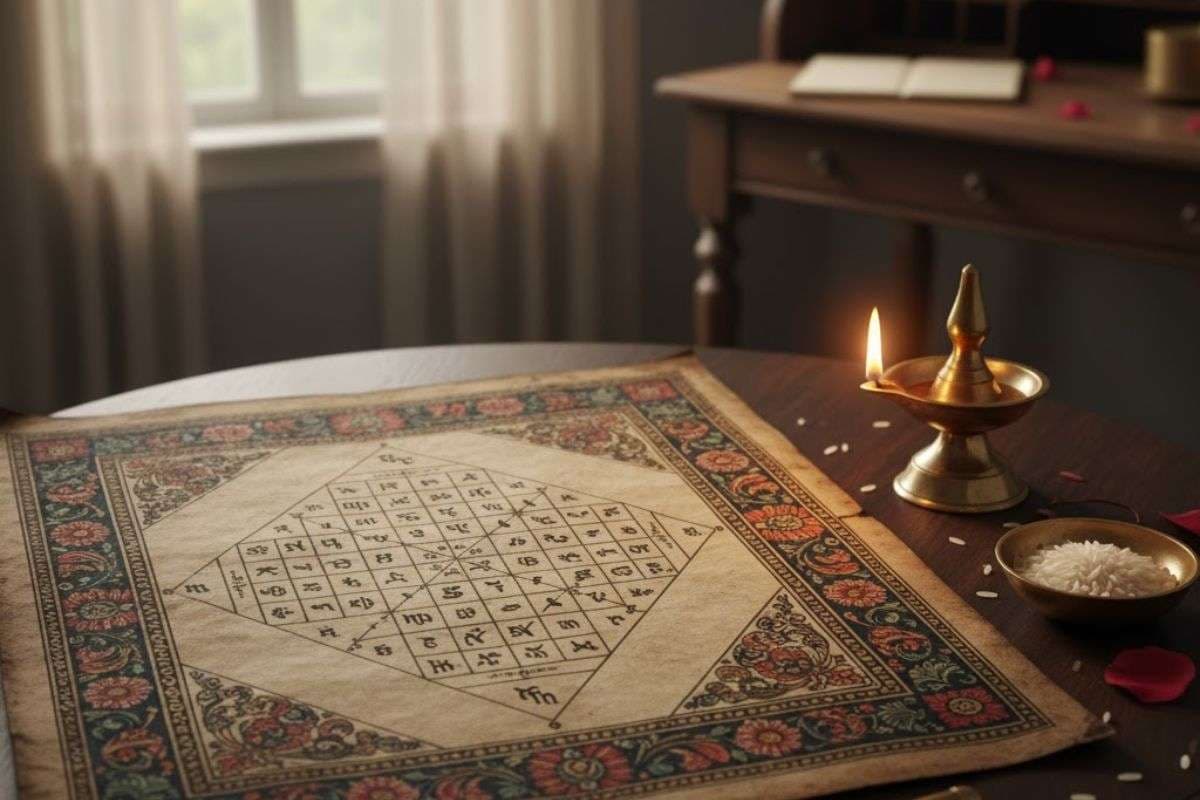 Aaj Ka Rashifal: तुला राशि वालों को आमदनी के नए स्रोत बनेंगे, जानें मेष से लेकर मीन राशि का आज 28 अक्टूबर का राशिफल