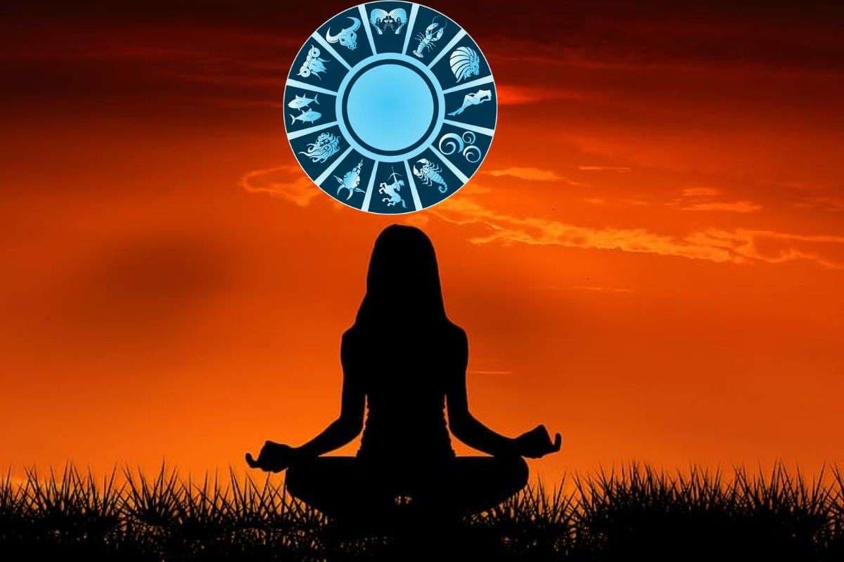 Aaj Ka Rashifal: मकर राशि वालों के आय के नए स्रोत खुलेंगे, जानें मेष से लेकर मीन राशि का आज 31 अक्टूबर का राशिफल