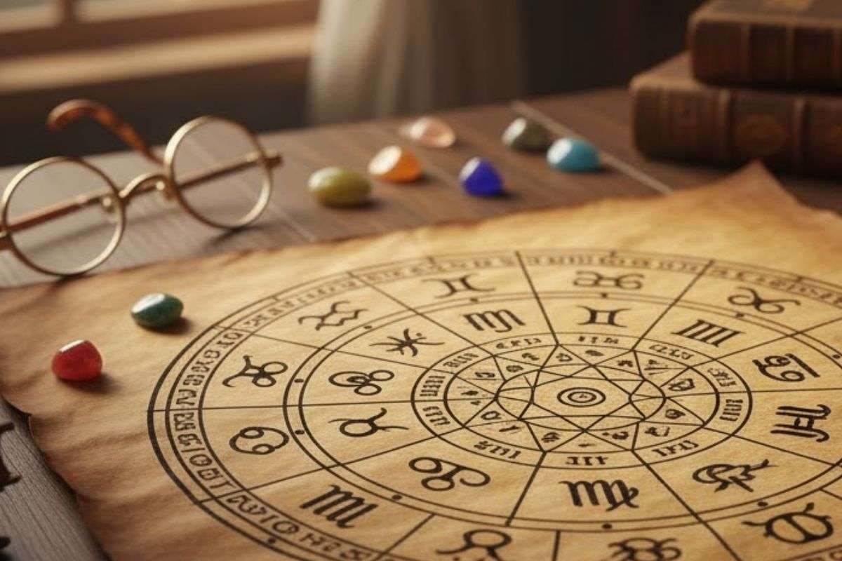 Aaj Ka Rashifal: मिथुन राशि वालों की नौकरी में पदोन्नति और व्यवसाय में लाभ संभव हैं, जानें मेष से लेकर मीन राशि का आज 9 अक्टूबर का राशिफल