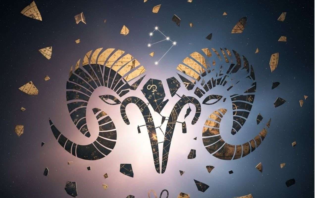 Aaj Ka Mesh Rashifal: जो भी करें, उसमें आनंद लेना न भूलें, देखें आज 11 अक्टूबर 2025 का मेष राशिफल