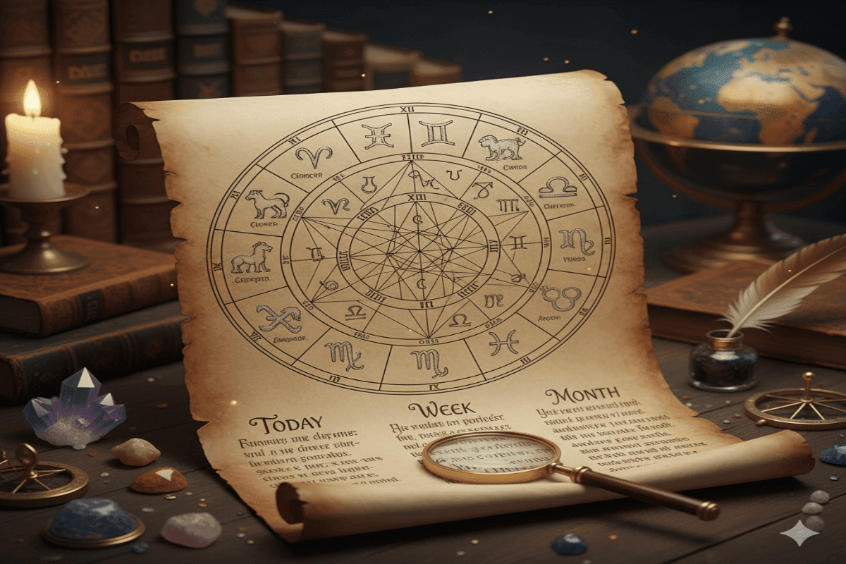 Aaj Ka Rashifal: कुंभ राशि वालों को बकाया राशि की प्राप्ति होगी, जानें मेष से लेकर मीन राशि का आज 10 अक्टूबर का राशिफल