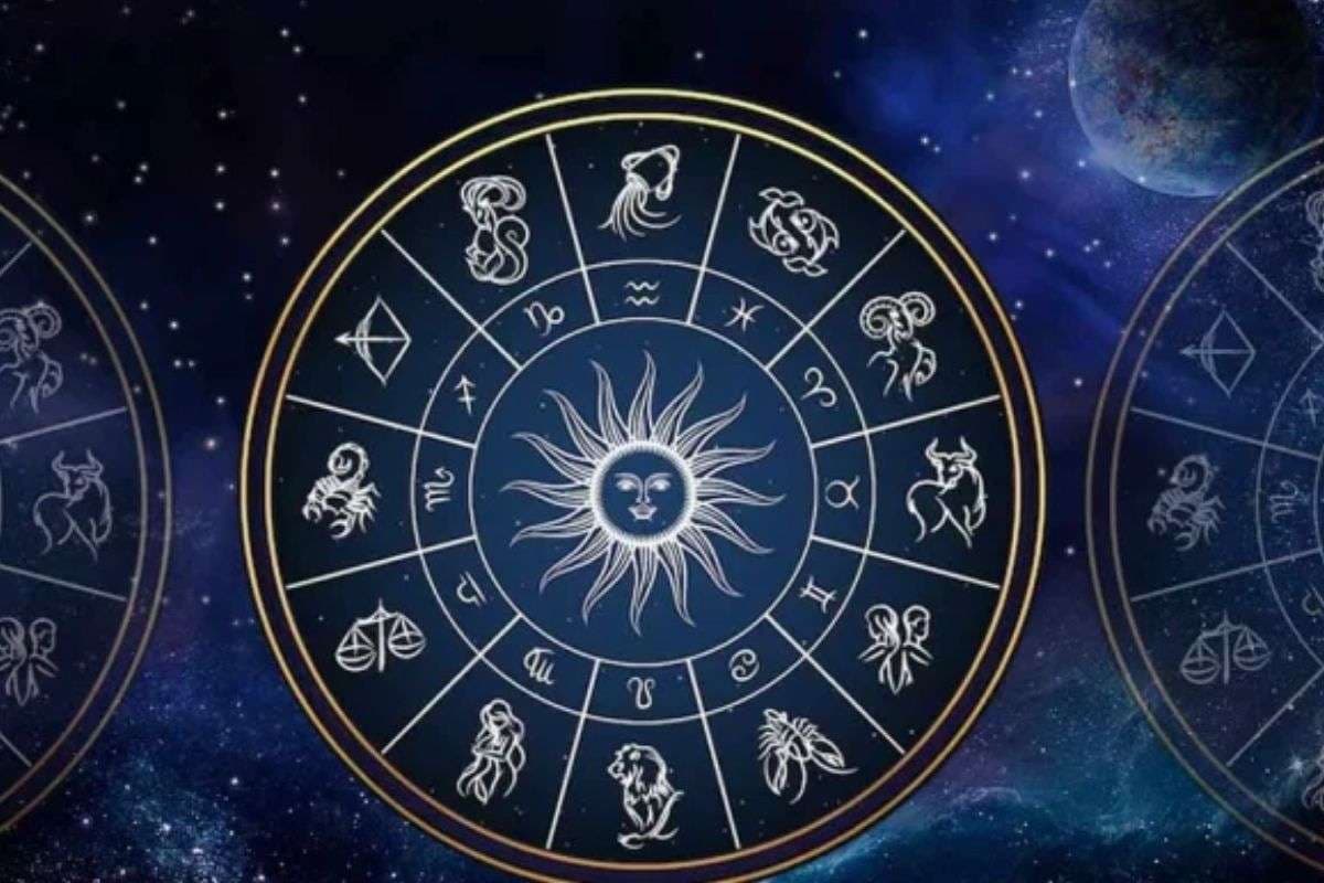 Aaj Ka Rashifal: धनु राशि वालों की प्रभावशाली लोगों से मुलाकात होगी, जानें मेष से लेकर मीन राशि का आज 29 अक्टूबर का राशिफल