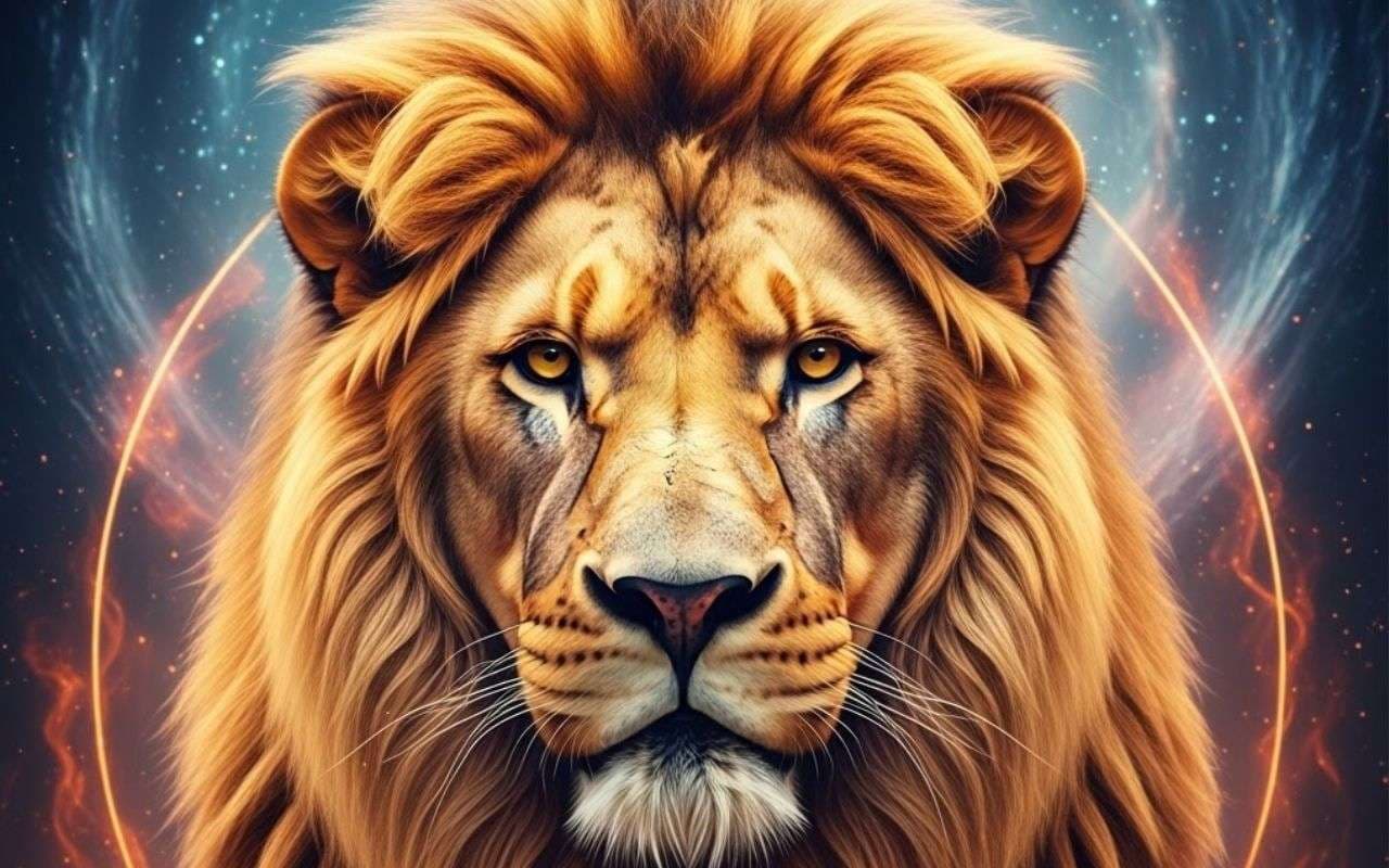 Aaj ka Singh Rashifal: दिन उतार-चढ़ाव वाला हो सकता है, यहां से देखें आज 25 अक्टूबर 2025 का सिंह राशिफल