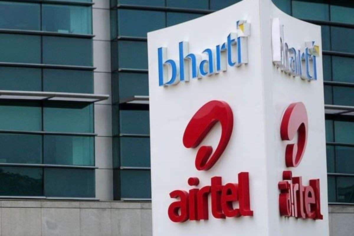 Airtel का ये प्लान है जबरदस्त, डेली मिलेगा 4GB डेटा, साथ में एंटरटेनमेंट का भी भरपूर मजा