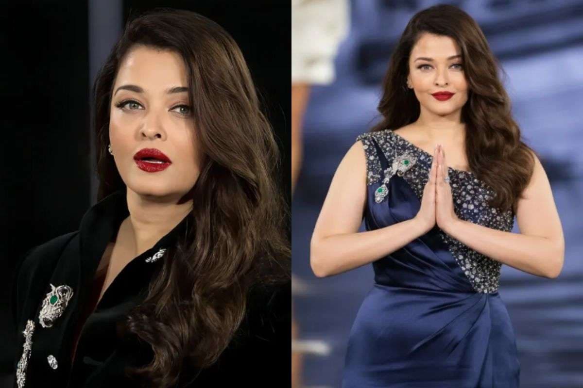 Aishwarya Rai Net Worth: खूबसूरती ही नहीं, संपत्ति में भी धनी हैं ऐश्वर्या राय, देखें नेट वर्थ से लेकर लग्जीरियस लाइफस्टाइल की डिटेल्स