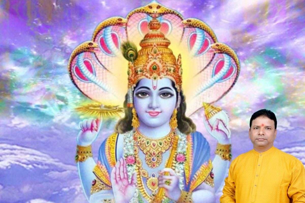 Akshaya Navami 2025: अक्षय नवमी पर करें इन चीजों का दान, जानें इस दिन कैसा रहेगा ग्रहों की स्थिति