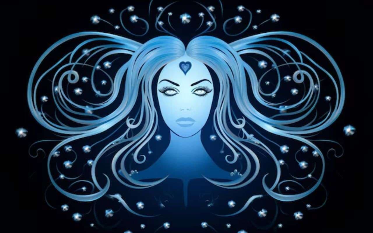 Aaj ka Kumbh Rashifal: सफलता का आनंद लेने के लिए ध्यान केंद्रित रखें, जानें आज 14 अक्टूबर 2025 का कुम्भ राशिफल