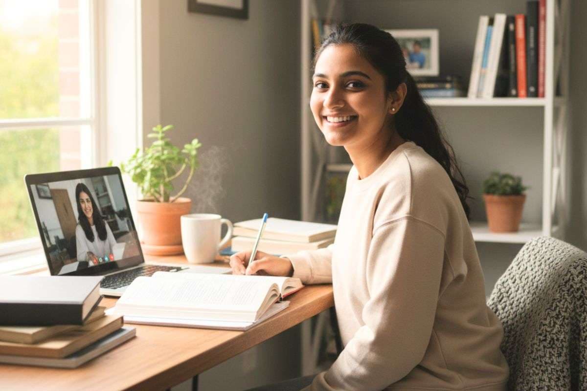 कोचिंग का झंझट खत्म! BPSC TRE 4 की तैयारी घर पर, बेस्ट हैं ये 5 बुक्स