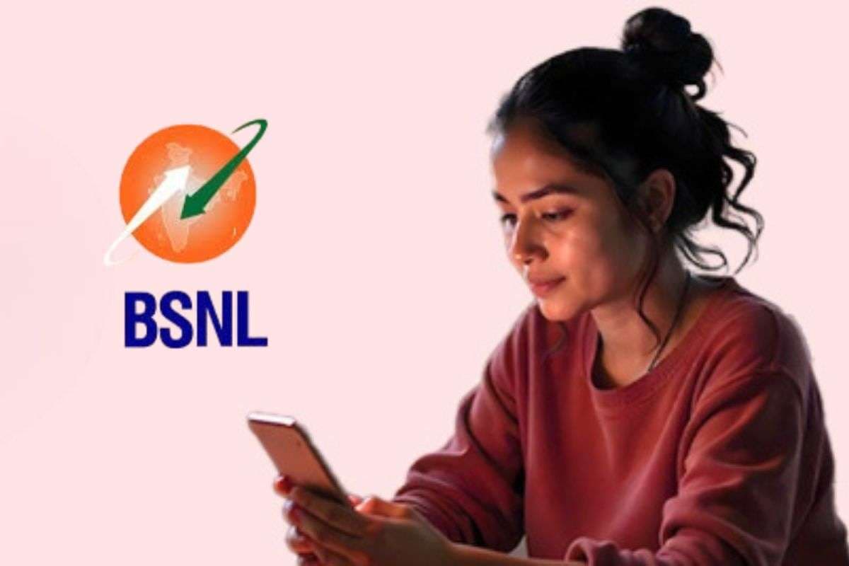 BSNL ने कर दिया सस्ते में नंबर एक्टिव रखने का जुगाड़, 107 रुपये में दे रही 28 दिनों की वैलिडिटी, चेक करें डिटेल्स
