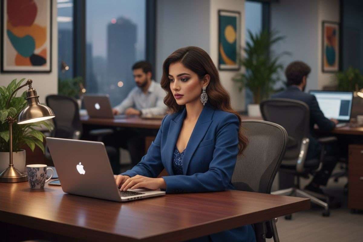 BSc कंप्यूटर साइंस के बाद मिलेगी ये 5 जॉब, कमाई लाखों में