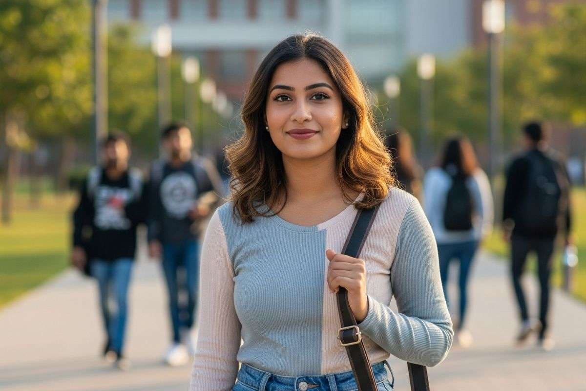 बिहार सिविल कोर्ट क्लर्क का फाइनल रिजल्ट 3 साल बाद जारी, 2608 कैंडिडेट्स पास