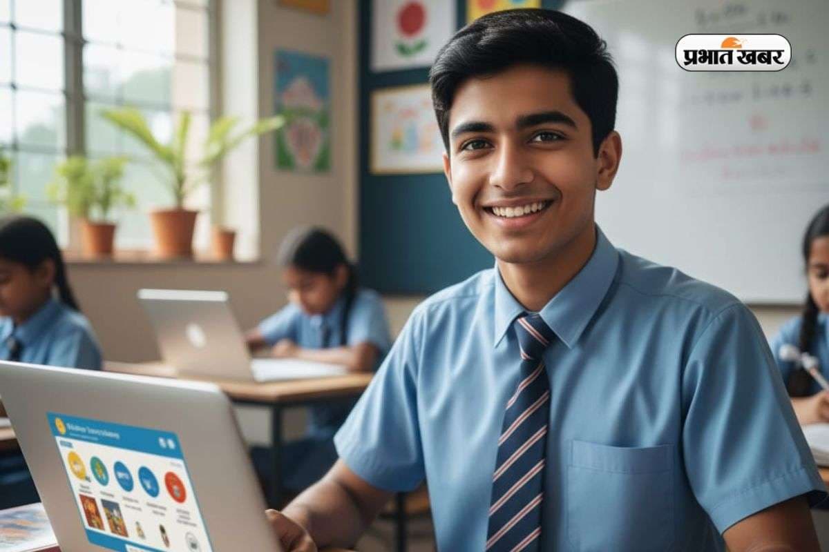 बिहार में सैनिक स्कूल में कितनी हैं सीटें, जानें कैसे होता है एडमिशन