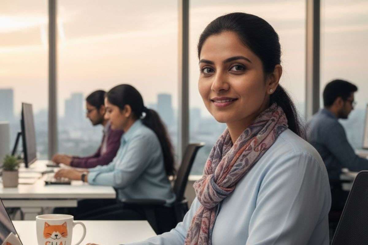 बिहार में सरकारी नौकरियों की बहार, 10वीं पास से लेकर ग्रेजुएट तक के लिए वैकेंसी