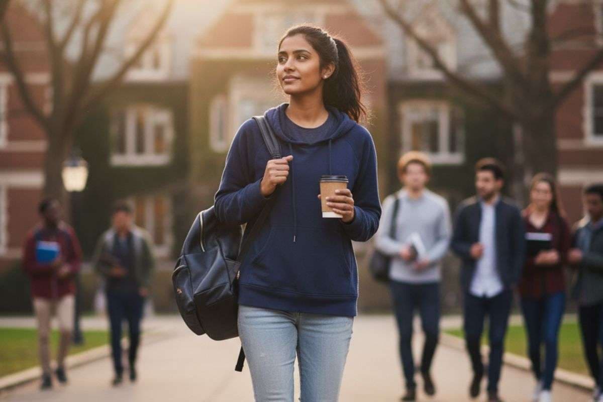 CAT 2025 Correction Window: स्टूडेंट्स के लिए एप्लिकेशन सुधार की आखिरी मौका, इस दिन तक करें करेक्शन