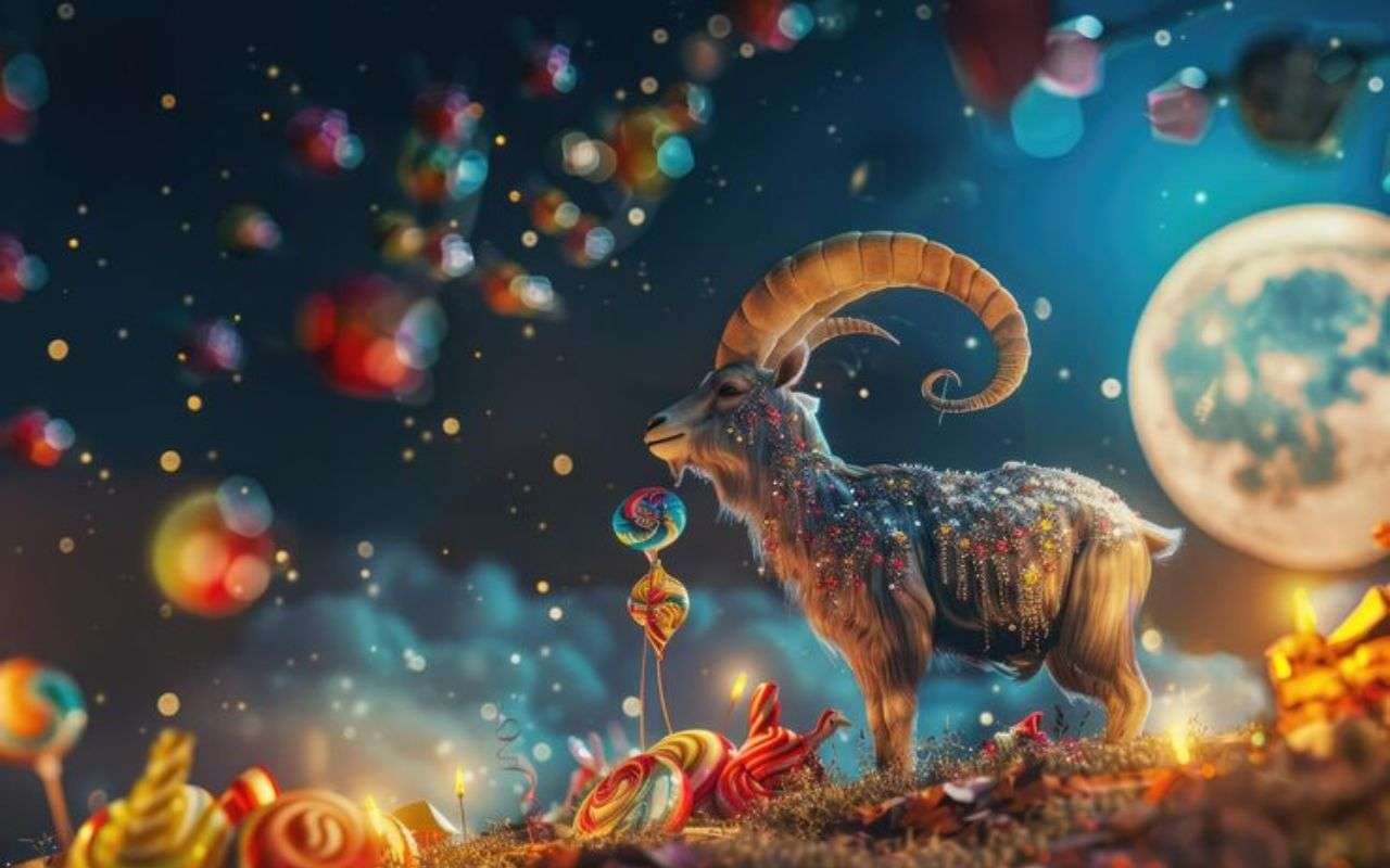 Aaj ka Makar Rashifal: अधिक काम करने से बचें, जानें आज 16 अक्टूबर 2025 का मकर राशिफल