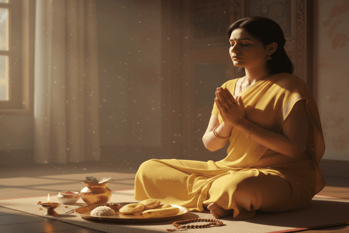 Chhath Puja Kharna 2025: छठ महापर्व के दूसरे दिन खरना आज, जानें पूजा विधि, शुभ मुहूर्त और महत्व