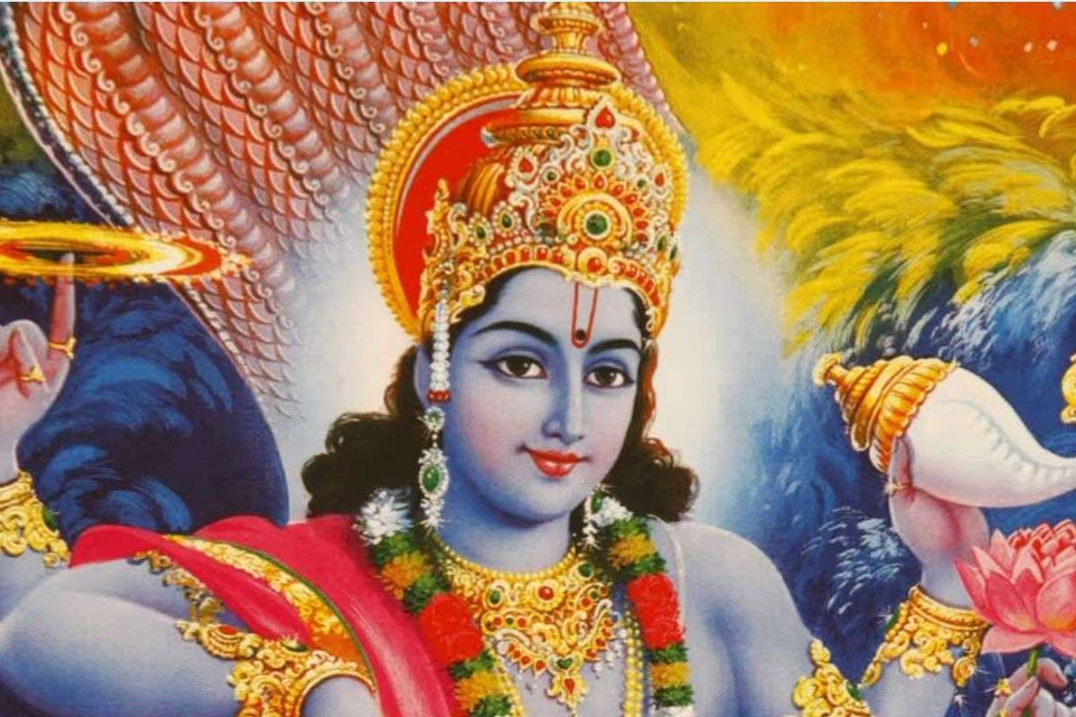Dev Uthani Ekadashi 2025: देवउठनी एकादशी का पारण कब, जानें इस दिन दान का महत्व