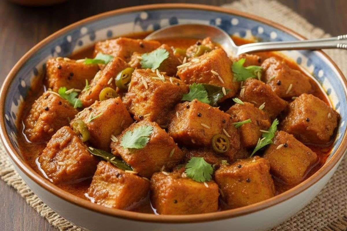 Why Suran Is eaten on Diwali