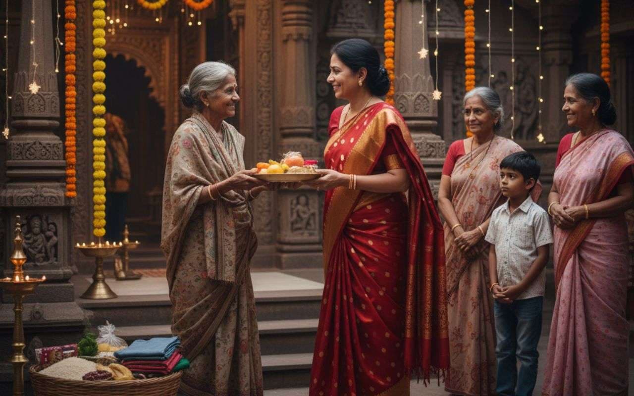 Dussehra 2025 Daan: दशहरा पर करें इन चीजों का दान, घर में बढ़े सुख, समृद्धि और खुशहाली