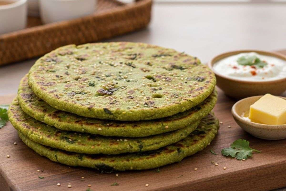 Easy Breakfast Recipe Ideas