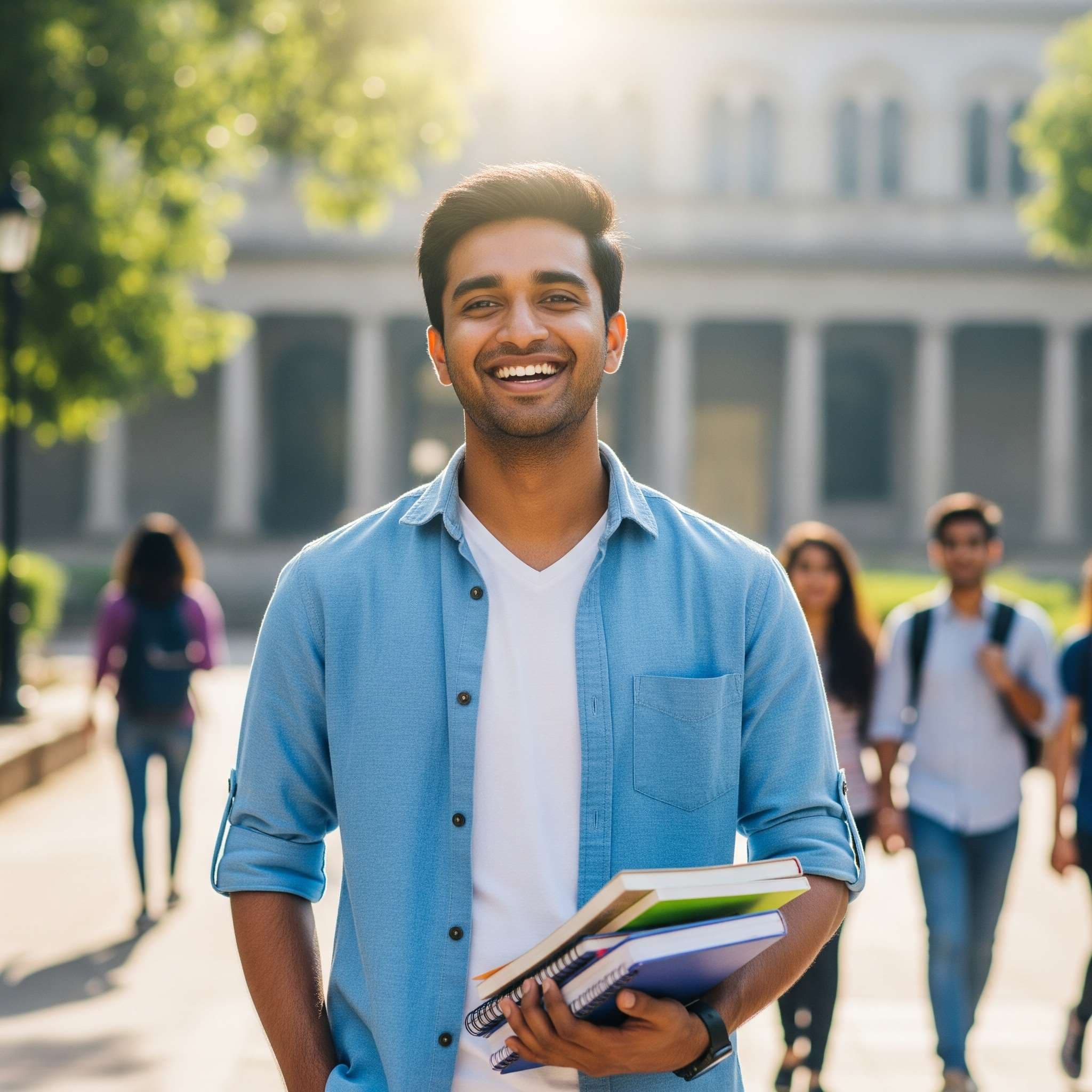 ONGC Apprentice : टेक्निकल व नॉन-टेक्निकल ट्रेड्स में अप्रेंटिस के 2623 पदों पर करें आवेदन