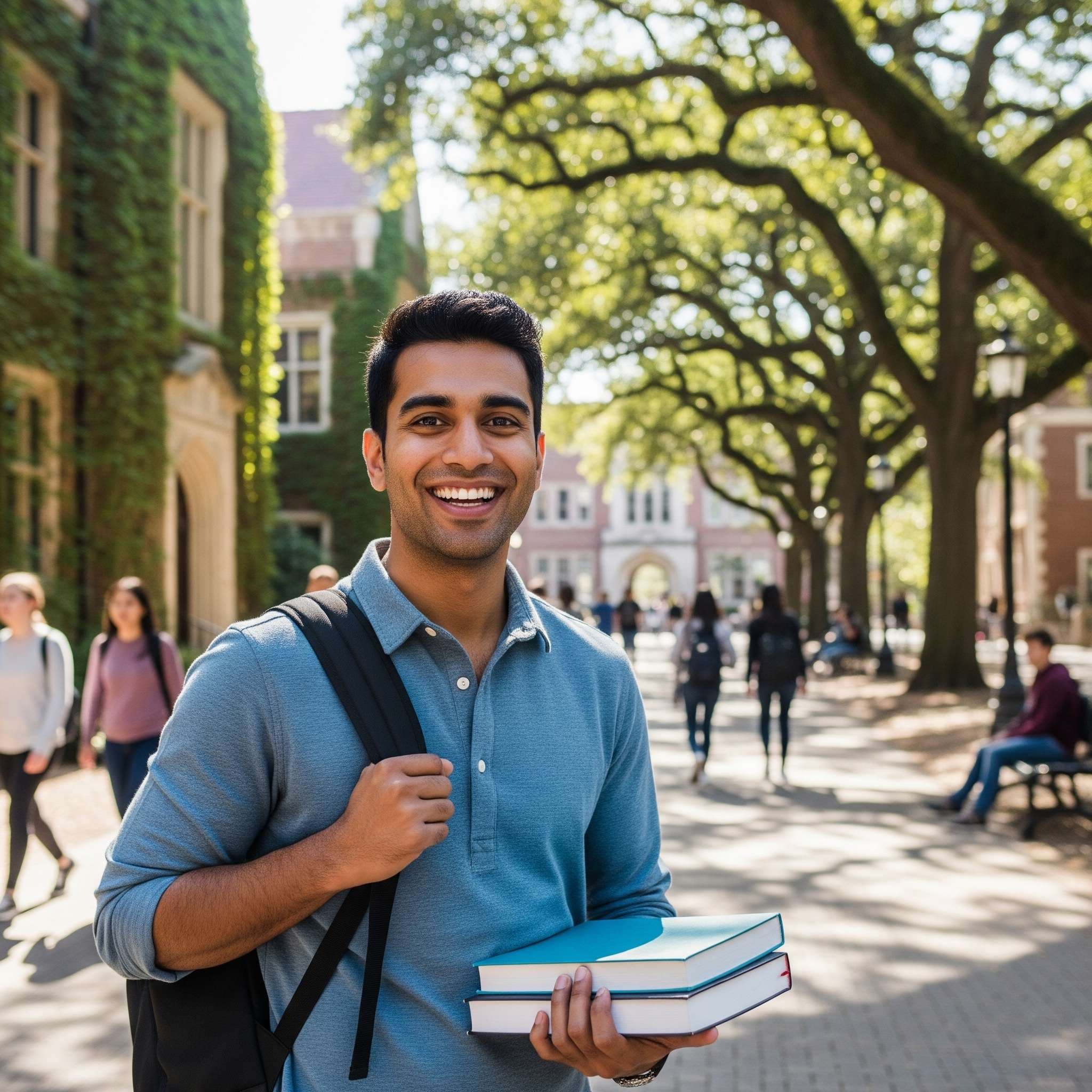 ISRO recruitment 2025 : साइंटिस्ट/इंजीनियर एवं टेक्निकल असिस्टेंट समेत 141 पदों पर आवेदन का मौका