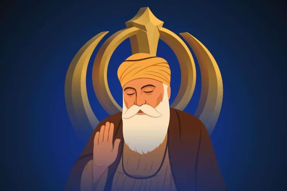 Guru Nanak Jayanti 2025: इस दिन मनाई जाएगी गुरु नानक जयंती, जानें इसका धार्मिक महत्व