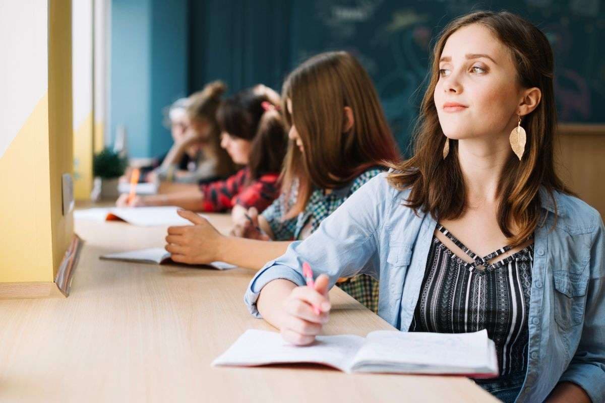 5 अक्टूबर को Assistant Forest परीक्षा, यहां मिलेगा Admit कार्ड का लिंक