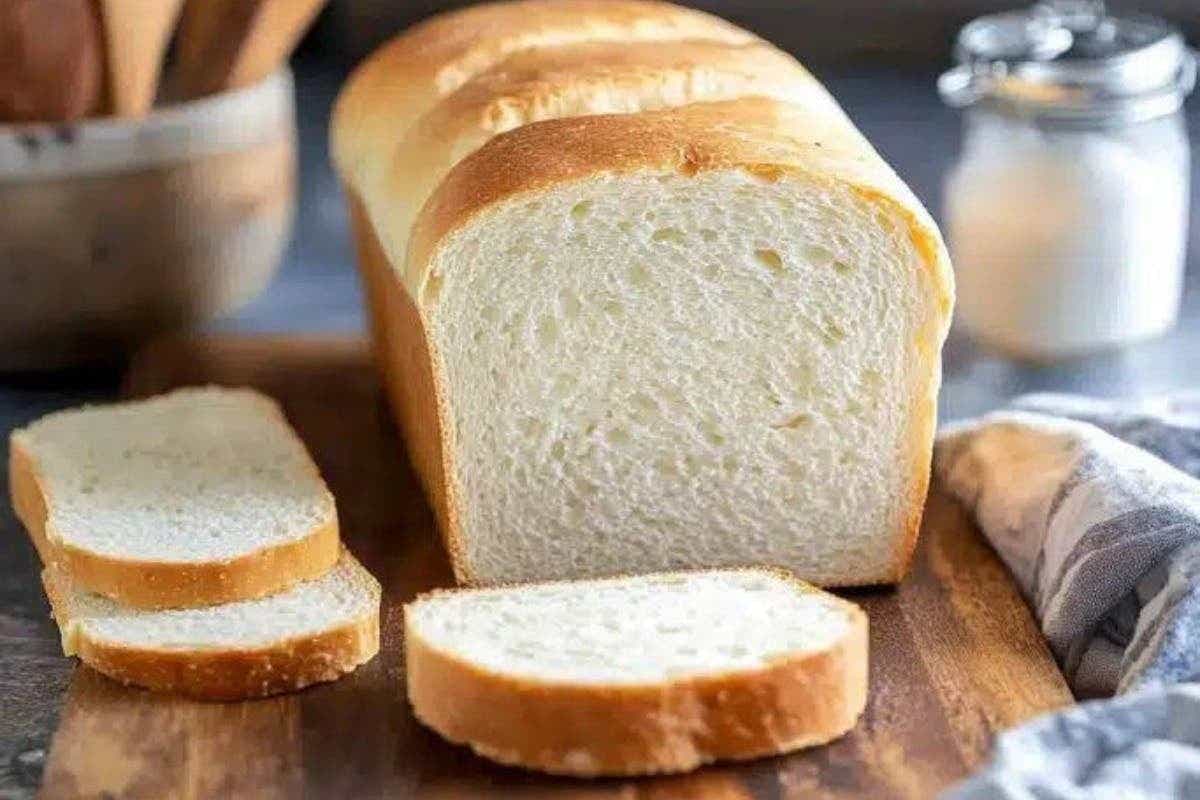 How To Make Bread At Home: घर पर बनाएं सॉफ्ट और फूली हुई ब्रेड, बिना ओवन के तैयार करें बेकरी जैसा स्वाद