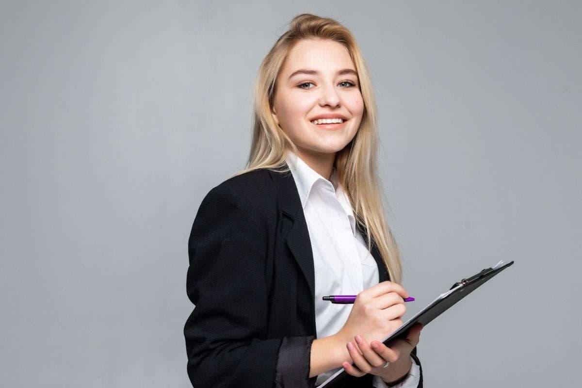 IB JIO Admit Card 2025 OUT: जूनियर इंटेलिजेंस ऑफिसर परीक्षा के लिए एडमिट कार्ड जारी, 15 अक्टूबर को Exam