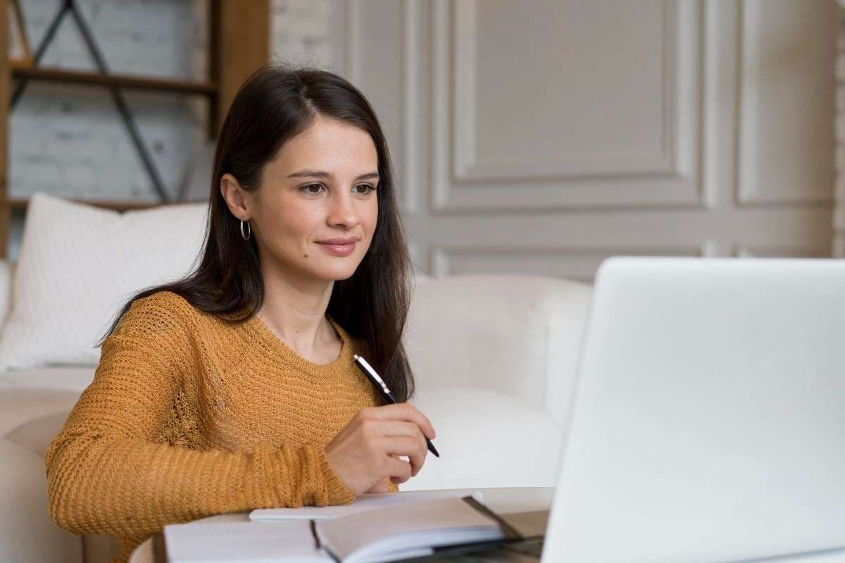 IBPS RRB Correction Window 2025: आईबीपीएस क्लर्क, पीओ फॉर्म में करेक्शन कैसे करें? इस दिन तक मौका