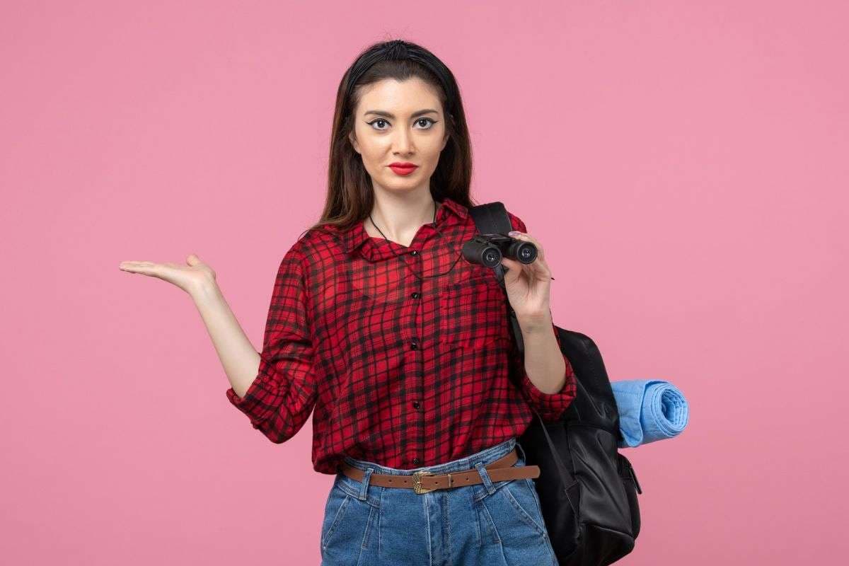 IGNOU TEE December 2025: इग्नू परीक्षा फॉर्म भरने की तारीख बढ़ी, अब इस दिन तक Apply करने का मौका