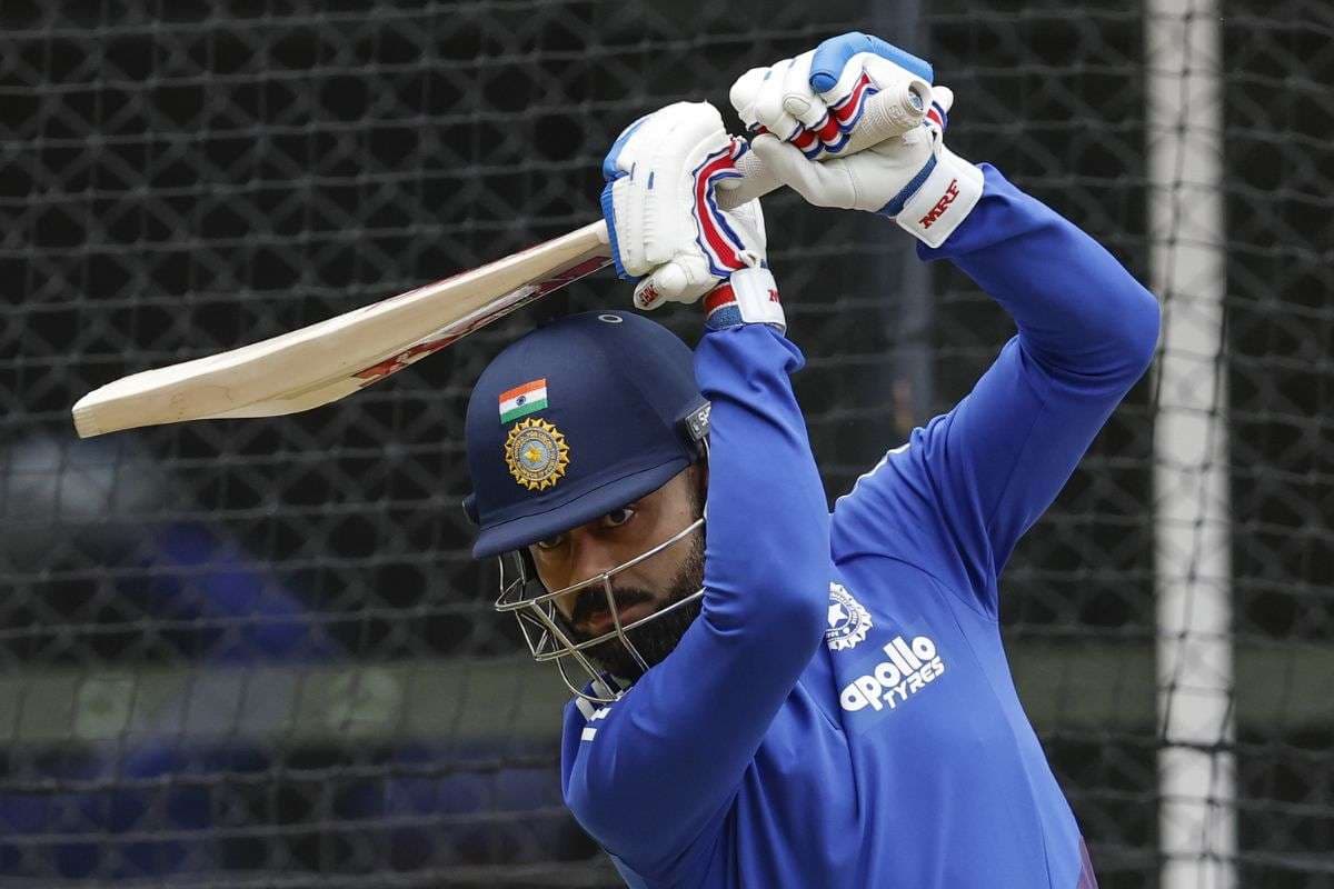 IND vs AUS 2nd ODI Live streaming: भारत का करो या मरो वाला मुकाबला, फ्री में कहां और कैसे देखें LIVE