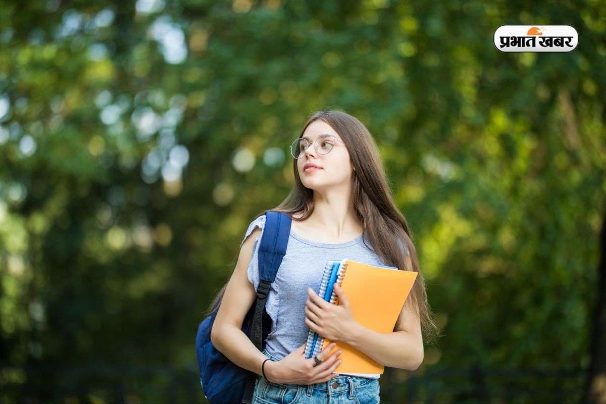 JEE Main 2026 Registration: 12वीं के बाद इंजीनियरिंग का सुनहरा मौका, ऐसे करें Apply और देखें Exam Details